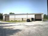 1402 Spencer Road - Photo 1