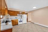 2201 Fletcher Street - Photo 11