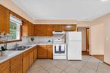 2201 Fletcher Street - Photo 12
