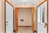 2201 Fletcher Street - Photo 14