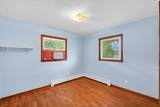 2201 Fletcher Street - Photo 15