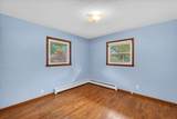 2201 Fletcher Street - Photo 18