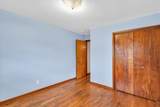 2201 Fletcher Street - Photo 19