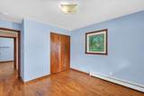 2201 Fletcher Street - Photo 20