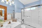 2201 Fletcher Street - Photo 21