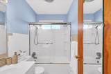 2201 Fletcher Street - Photo 22