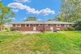 2201 Fletcher Street - Photo 24