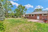 2201 Fletcher Street - Photo 25