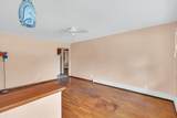 2201 Fletcher Street - Photo 6