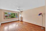 2201 Fletcher Street - Photo 7
