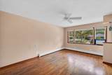 2201 Fletcher Street - Photo 8