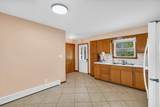 2201 Fletcher Street - Photo 9