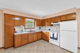 2201 Fletcher Street - Photo 10