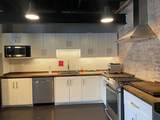 4660 Ravenswood Avenue - Photo 8