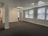 4660 Ravenswood Avenue - Photo 9