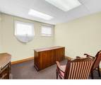 1488 Aberdeen Street - Photo 12