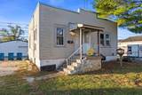 242 Jeffery Street - Photo 11