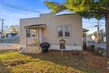 242 Jeffery Street - Photo 12