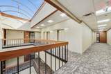 10700 Higgins Road - Photo 11