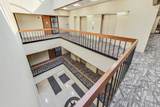 10700 Higgins Road - Photo 12