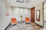 10700 Higgins Road - Photo 13