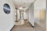 10700 Higgins Road - Photo 14