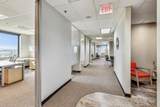 10700 Higgins Road - Photo 15