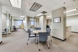 10700 Higgins Road - Photo 16