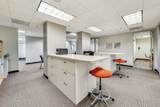 10700 Higgins Road - Photo 17
