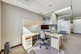 10700 Higgins Road - Photo 19