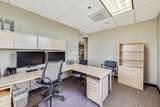 10700 Higgins Road - Photo 21