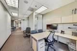 10700 Higgins Road - Photo 22
