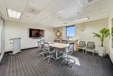 10700 Higgins Road - Photo 23