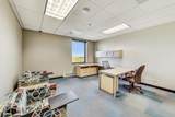 10700 Higgins Road - Photo 26