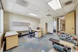 10700 Higgins Road - Photo 27