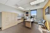 10700 Higgins Road - Photo 28