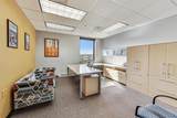 10700 Higgins Road - Photo 29