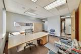 10700 Higgins Road - Photo 30