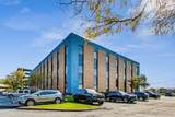 10700 Higgins Road - Photo 4