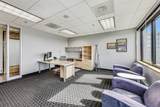 10700 Higgins Road - Photo 31