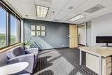 10700 Higgins Road - Photo 32