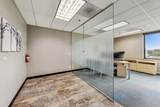 10700 Higgins Road - Photo 33