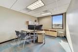 10700 Higgins Road - Photo 35