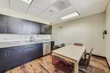 10700 Higgins Road - Photo 38