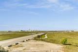 10700 Higgins Road - Photo 39