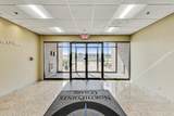 10700 Higgins Road - Photo 6