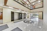 10700 Higgins Road - Photo 7