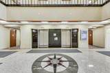 10700 Higgins Road - Photo 8