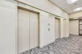 10700 Higgins Road - Photo 10