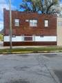 631 Wentworth Avenue - Photo 2
